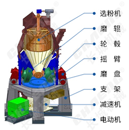 鎳渣1.jpg