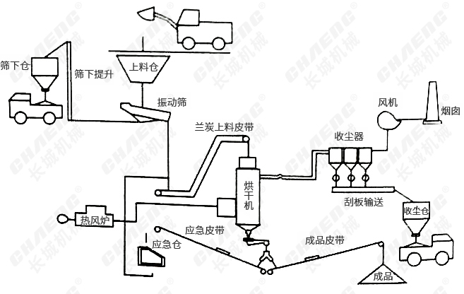 圖層1.jpg