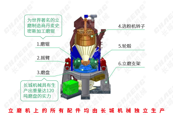 圖層2.jpg